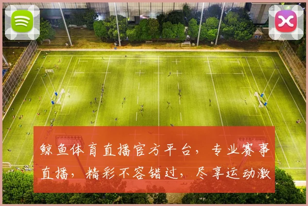 鲸鱼体育直播官方平台，专业赛事直播，精彩不容错过，尽享运动激情，三重福利等你来