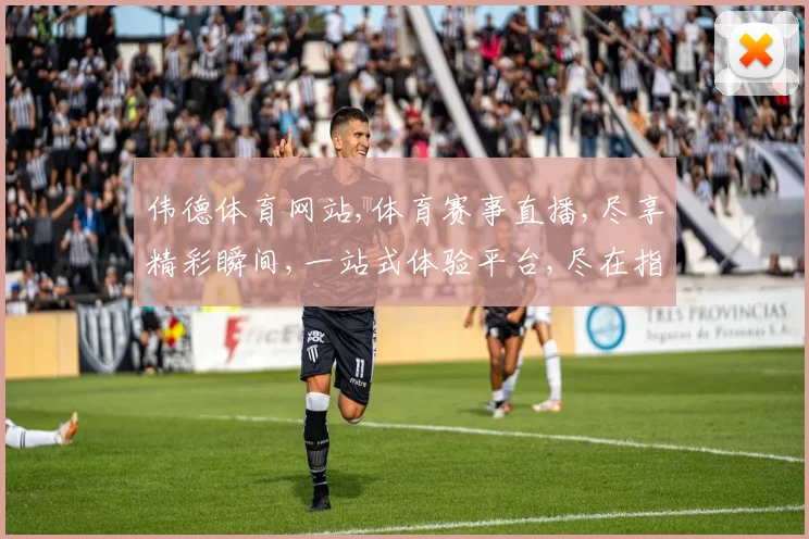 伟德体育网站,体育赛事直播,尽享精彩瞬间,一站式体验平台,尽在指尖