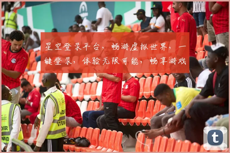 星空登录平台，畅游虚拟世界，一键登录，体验无限可能，畅享游戏乐趣，尽在星空
